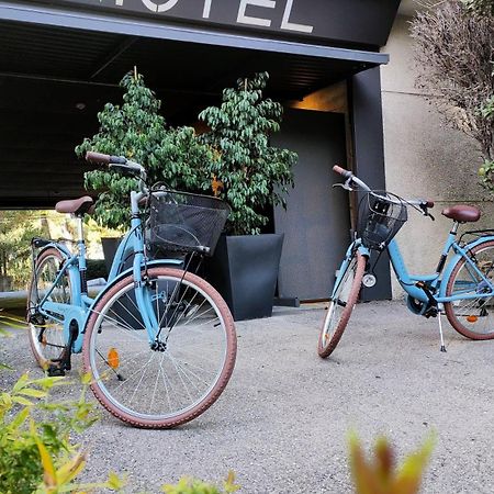 Hotel Punt 14 Gavà Esterno foto