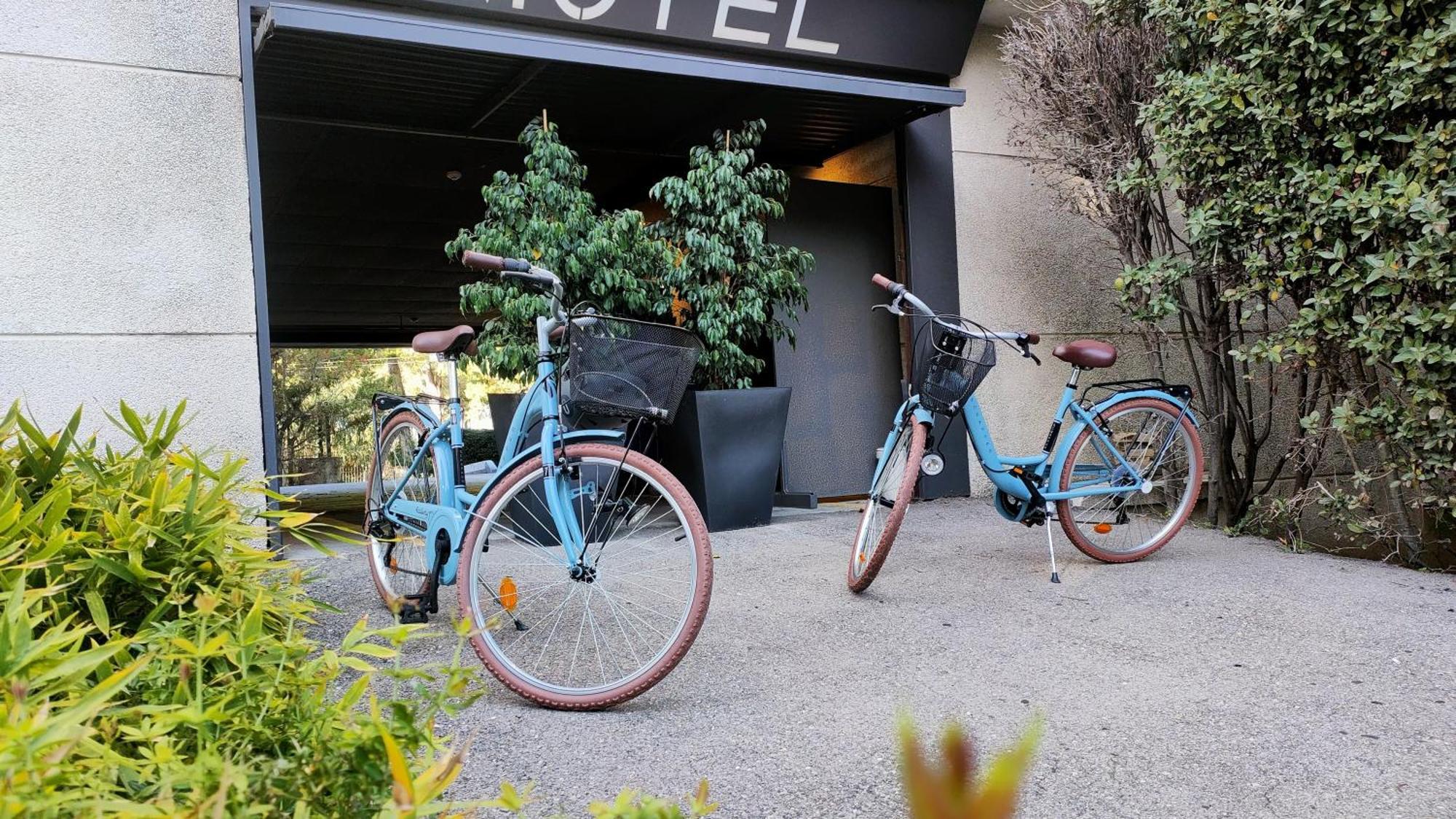 Hotel Punt 14 Gavà Esterno foto